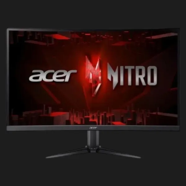 Монітор Acer 23.8" QG241YP6bmipx IPS 144Hz UM.QQ1EE.601 (UA)