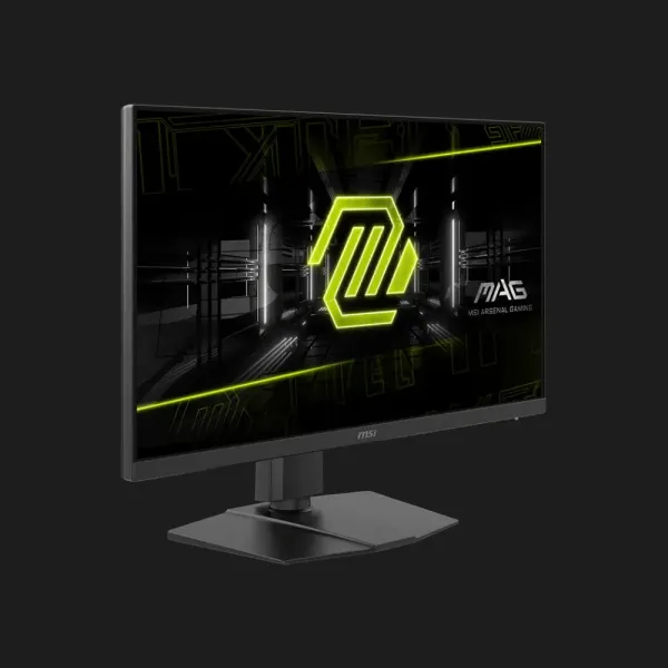 Монітор MSI 27" MAG 272URDF E16 IPS 160Hz (UA)