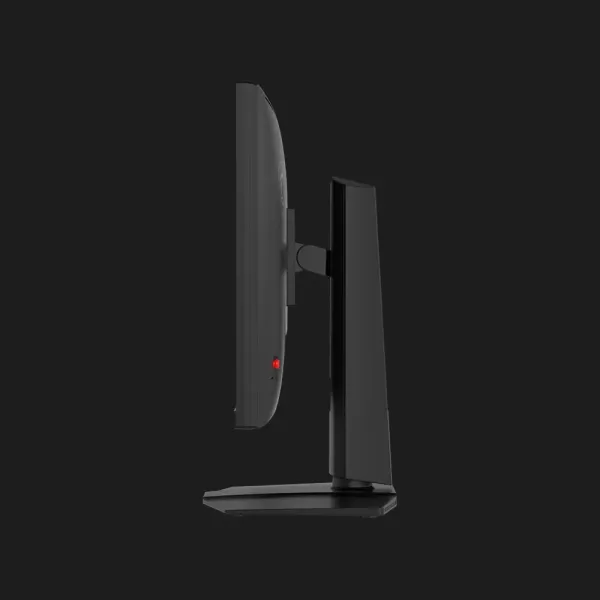 Монітор MSI 27" MAG 272URDF E16 IPS 160Hz (UA)