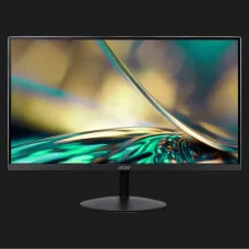Монітор Acer 23.8" EK241YP6bi IPS 144Hz UM.QE1EE.601 (UA)