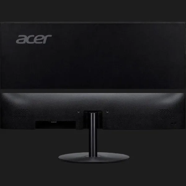 Монітор Acer 23.8" EK241YP6bi IPS 144Hz UM.QE1EE.601 (UA)