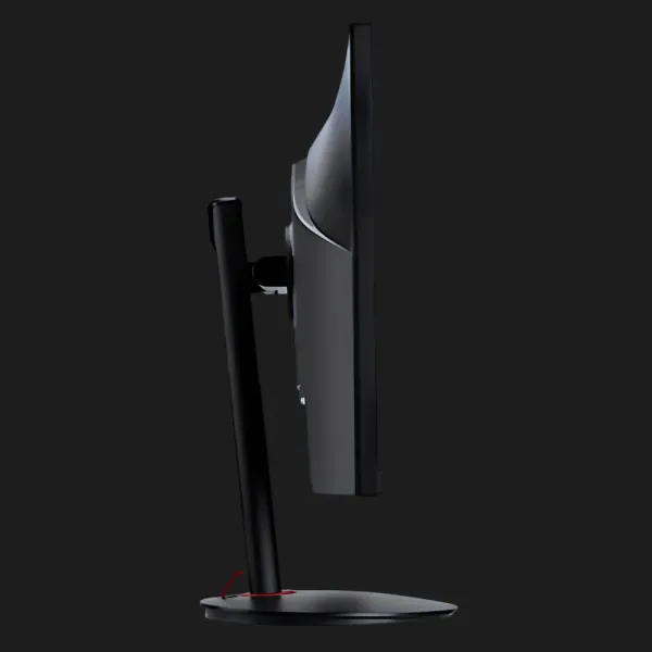 Монітор Acer 23.6" ED240QS3bmiipx VA 180Hz UM.UE0EE.301 (UA)