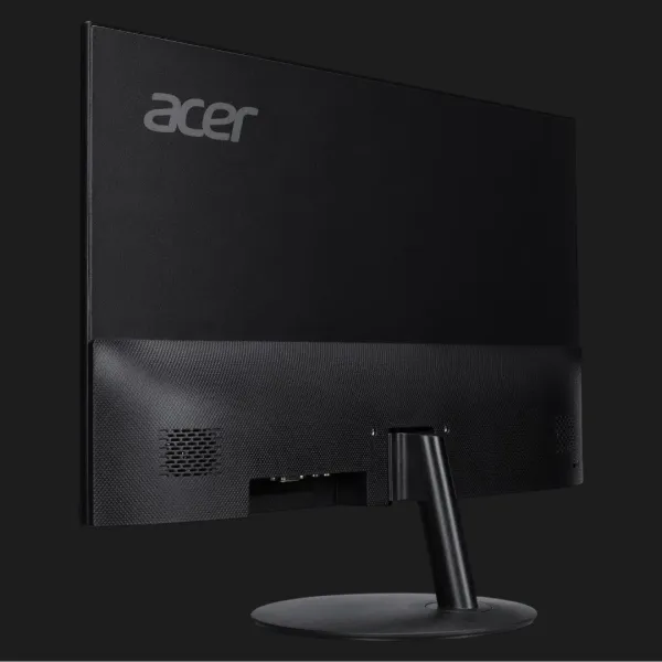 Монітор Acer 21.5" SA222QEBI IPS 100Hz UM.WS2EE.E01 (UA)