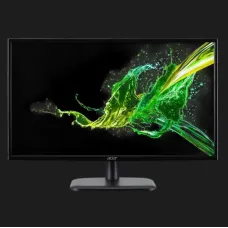 Монітор Acer 21.5" EK220QE3bi IPS 100Hz UM.WE0EE.303 (UA)