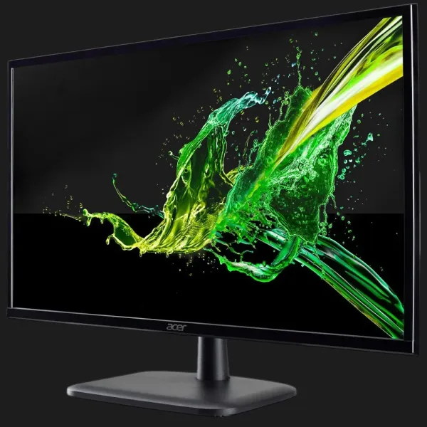 Монітор Acer 21.5" EK220QE3bi IPS 100Hz UM.WE0EE.303 (UA)