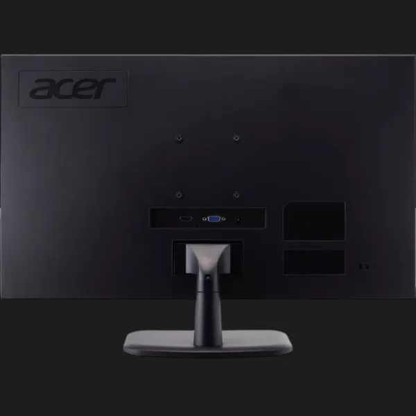 Монітор Acer 21.5" EK220QE3bi IPS 100Hz UM.WE0EE.303 (UA)