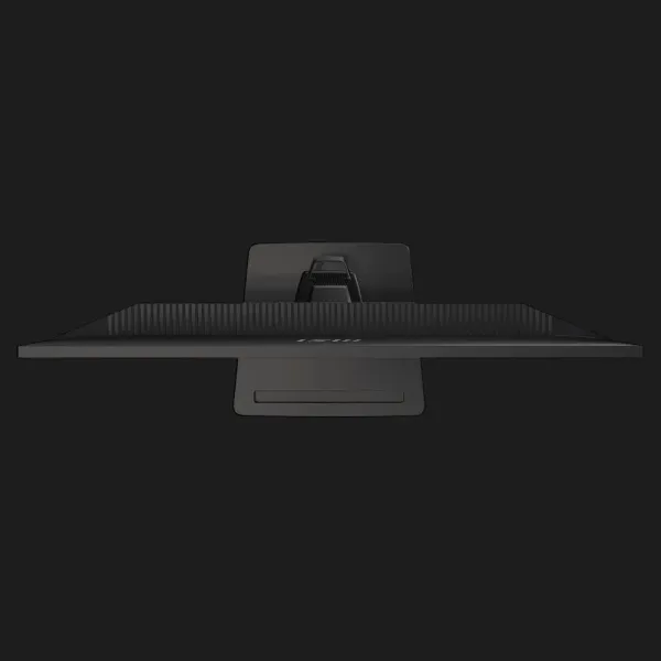 Монітор MSI 24.5" PRO MP252 IPS 100Hz (UA)