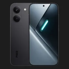 POCO X8 Pro 8/256GB (Black)