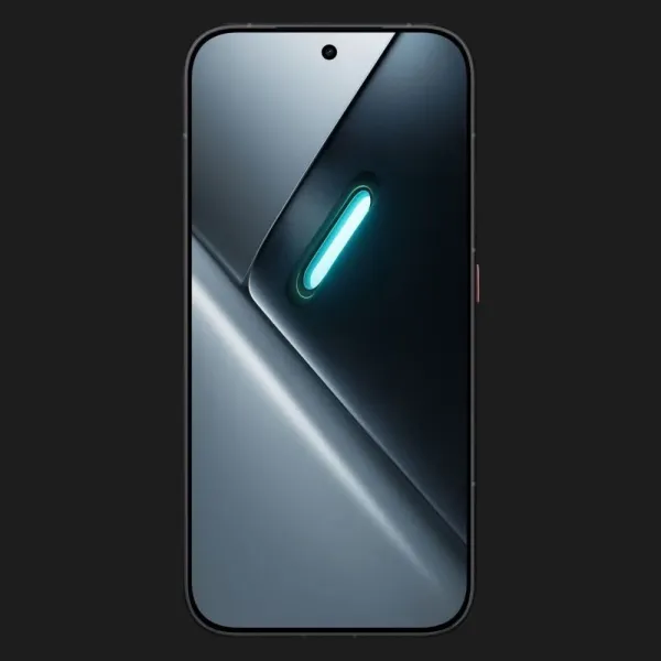 POCO X8 Pro 8/256GB (Black)