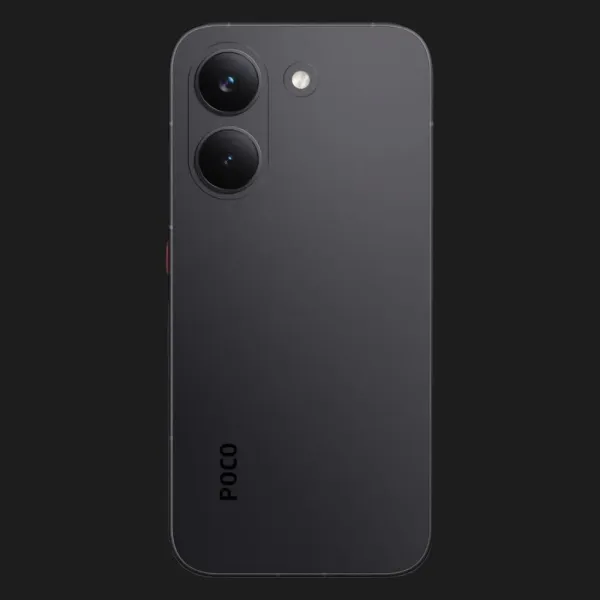 POCO X8 Pro 8/256GB (Black)