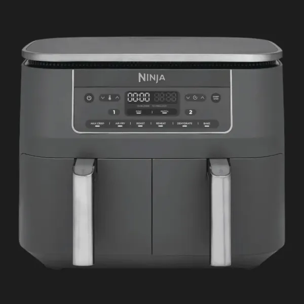 Мультипіч Ninja DZ300EU