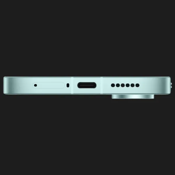 POCO X8 Pro 8/256GB (Green)