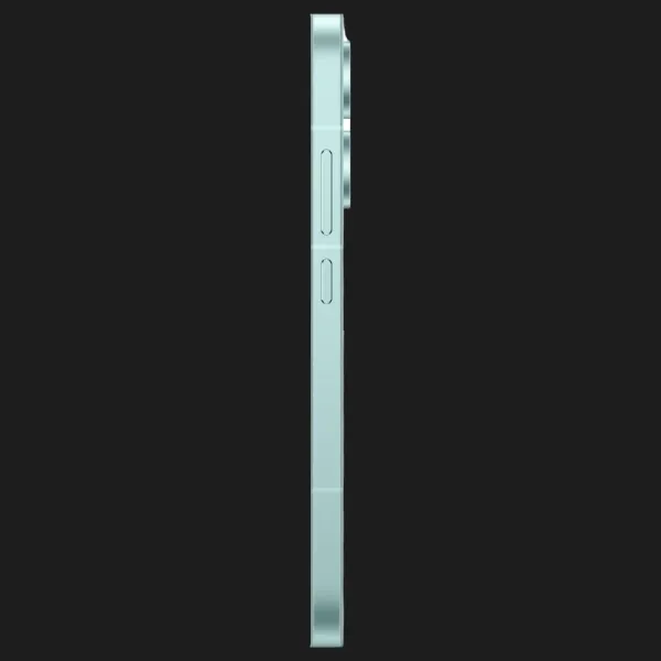 POCO X8 Pro 8/256GB (Green)