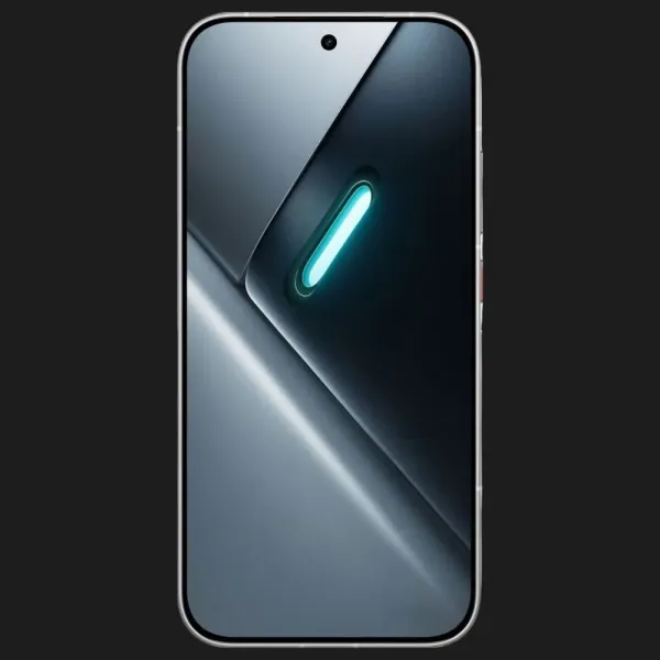 POCO X8 Pro 8/256GB (White)