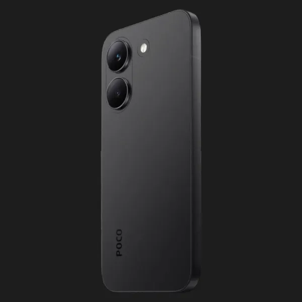 POCO X8 Pro 12/512GB (Black)