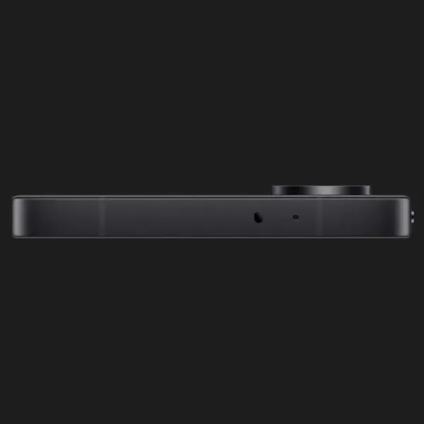 POCO X8 Pro 12/512GB (Black)