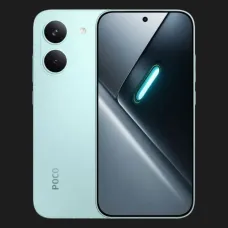 POCO X8 Pro 12/512GB (Green)