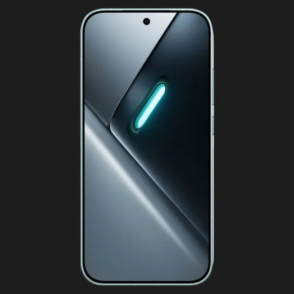 POCO X8 Pro 12/512GB (Green)