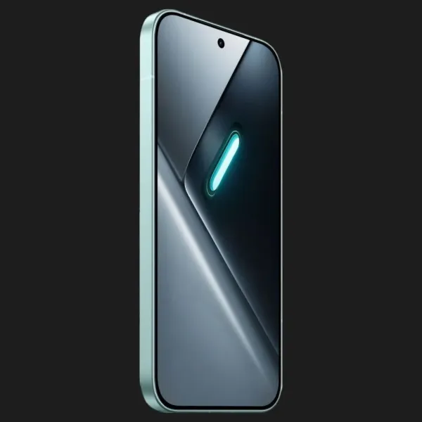 POCO X8 Pro 12/512GB (Green)
