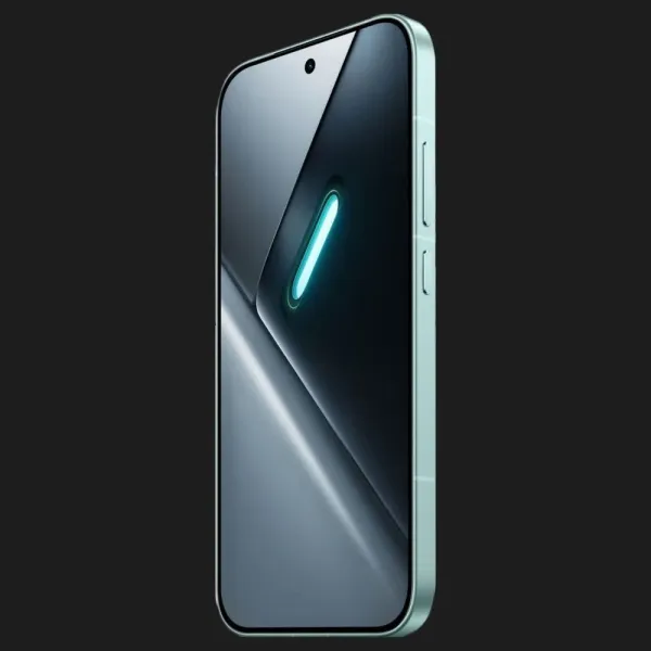 POCO X8 Pro 12/512GB (Green)