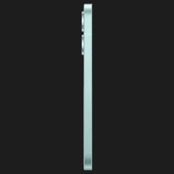 POCO X8 Pro 12/512GB (Green)