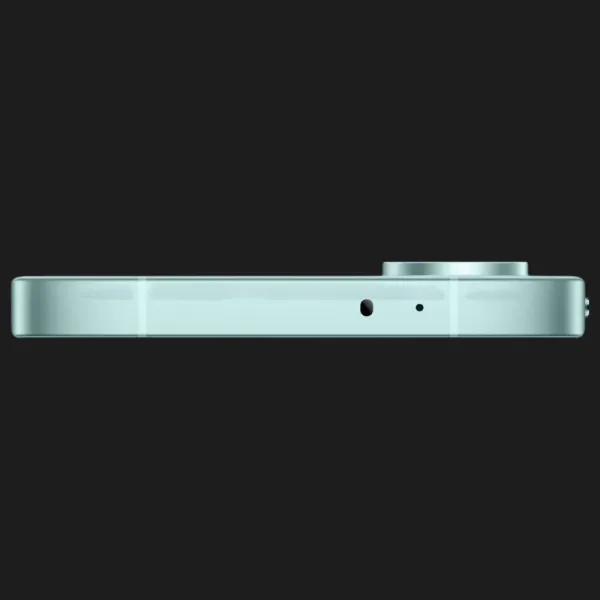 POCO X8 Pro 12/512GB (Green)