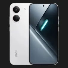 POCO X8 Pro 12/512GB (White)