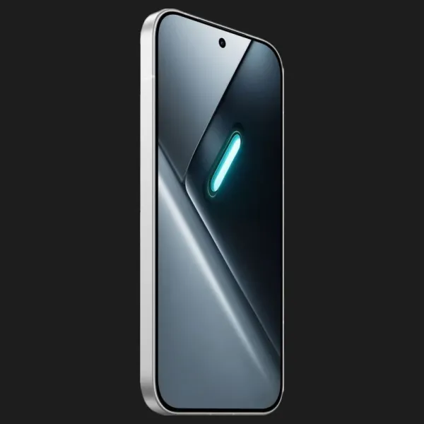 POCO X8 Pro 12/512GB (White)