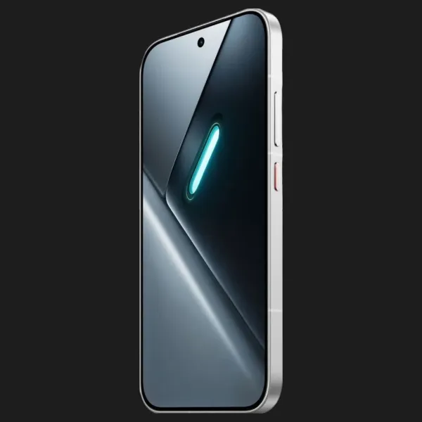 POCO X8 Pro 12/512GB (White)