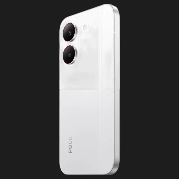 POCO X8 Pro 12/512GB (White)