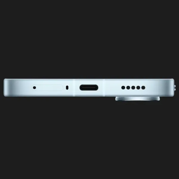 POCO X8 Pro Max 12/256GB (Blue)