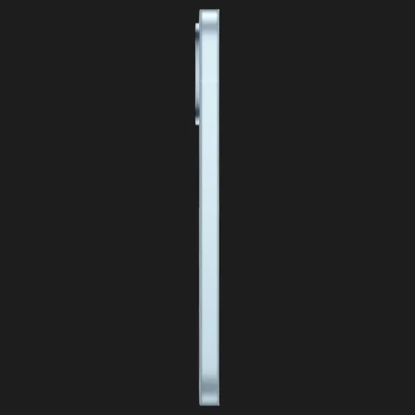 POCO X8 Pro Max 12/256GB (Blue)