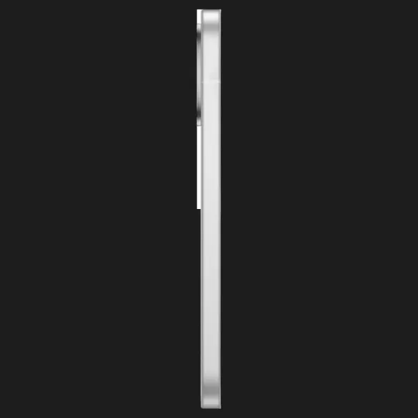 POCO X8 Pro Max 12/256GB (White)