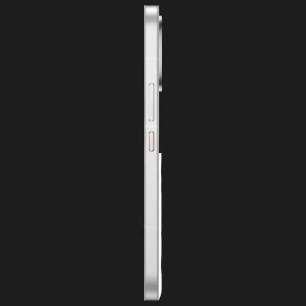 POCO X8 Pro Max 12/256GB (White)