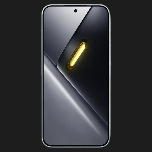 POCO X8 Pro Max 12/512GB (Blue)