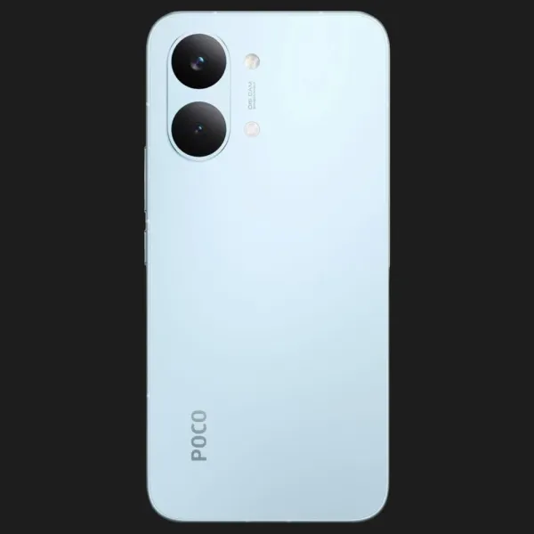 POCO X8 Pro Max 12/512GB (Blue)