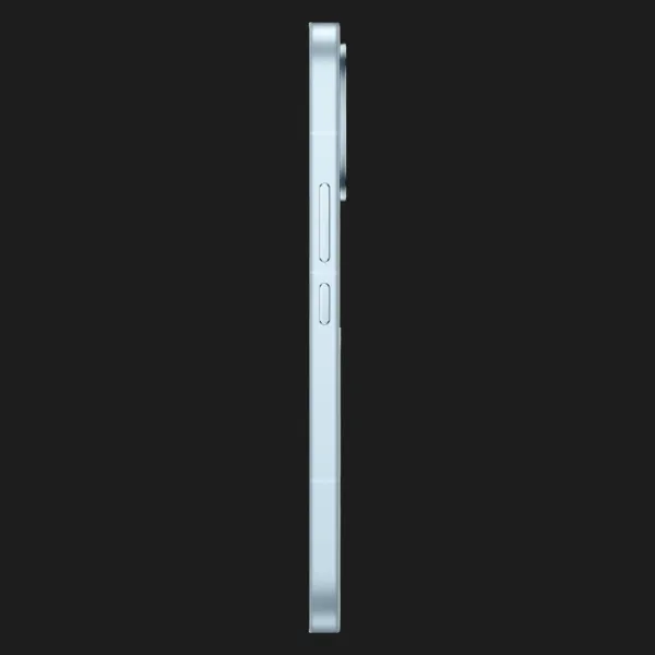 POCO X8 Pro Max 12/512GB (Blue)