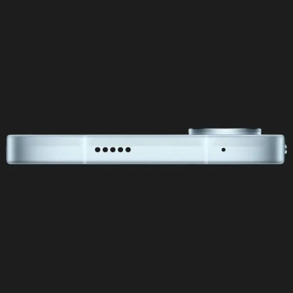 POCO X8 Pro Max 12/512GB (Blue)