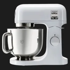 Кухонна машина Kenwood KMX 750 AW (White)