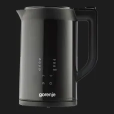 Електрочайник Gorenje K17DWDII