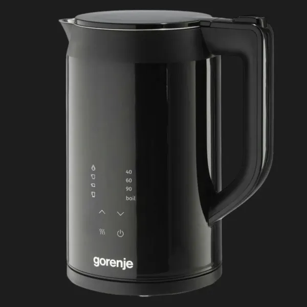 Електрочайник Gorenje K17DWDII