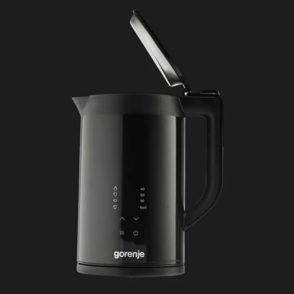 Електрочайник Gorenje K17DWDII
