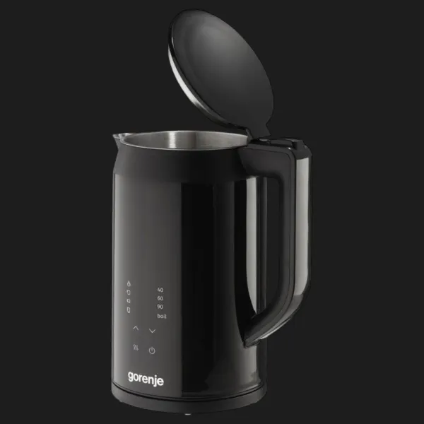 Електрочайник Gorenje K17DWDII