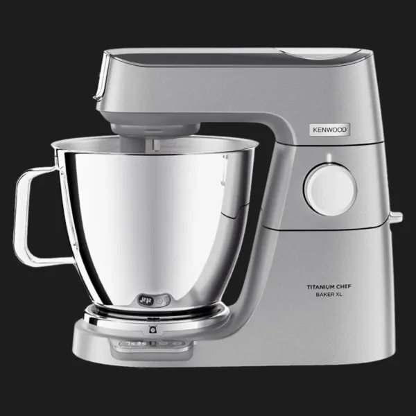 Кухонна машина Kenwood KVL 85.704 SI (Silver)