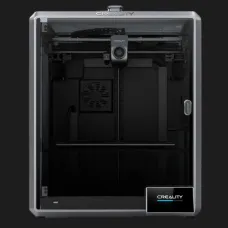 3D принтер Creality CR-K1 Max 2025 (Black)