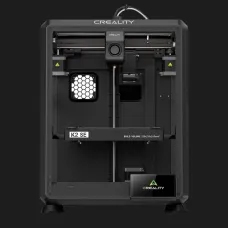 3D принтер Creality CR-K2 SE (Black)