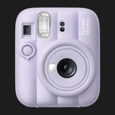 Фотокамера Fujifilm INSTAX Mini 13 (Dreamy Purple)