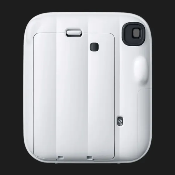 Фотокамера Fujifilm INSTAX Mini 13 (Clay White)