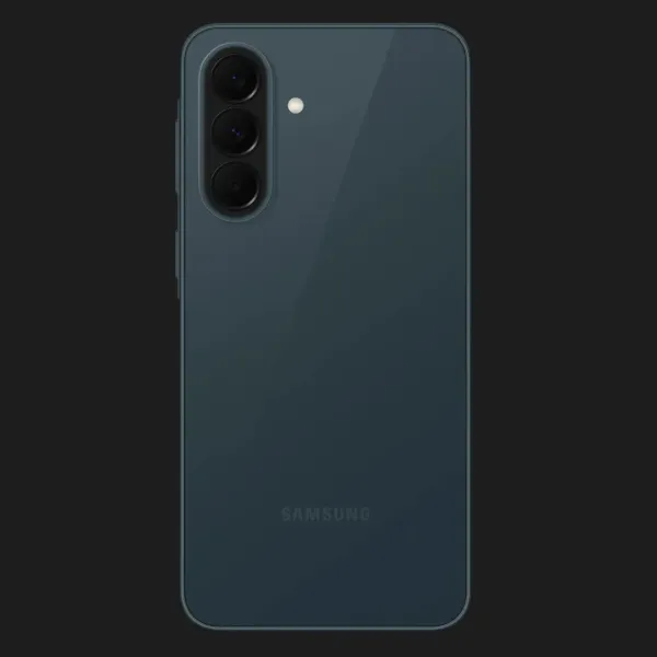 Samsung Galaxy A37 6/128GB (Awesome Graygreen) (Standard)