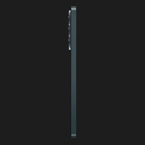 Samsung Galaxy A37 6/128GB (Awesome Graygreen) (Standard)